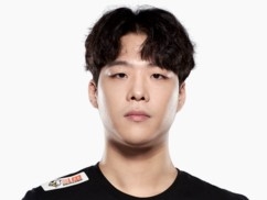 《LOL》2021KT战队成员介绍