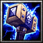 魔兽争霸《DOTA系列》新手攻略--普及篇