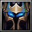 魔兽争霸《DOTA系列》新手攻略--普及篇