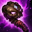 《LOL》S6大乱斗狐狸天赋符文出装