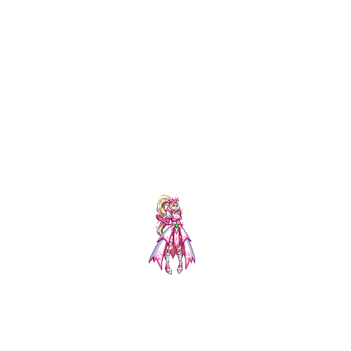 《DNF》2017春节礼包