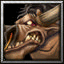 魔兽争霸《DOTA系列》新手攻略--普及篇