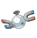 《pokemon go》精灵图鉴大全