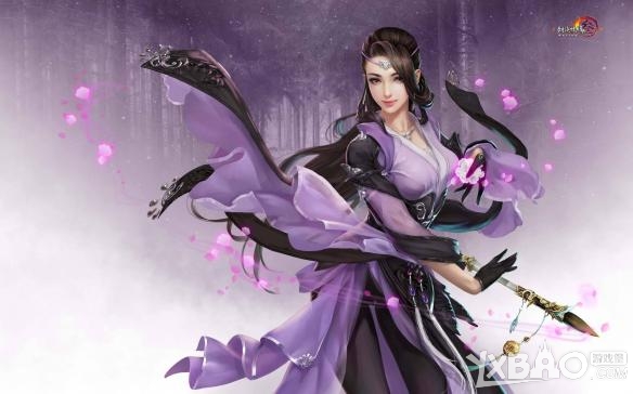 《剑网3》七秀定位强弱解析