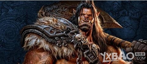 《魔兽世界6.0》卡蓝条解决方法
