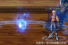 《DNF》3.28更新鬼泣技能重做介绍
