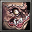 魔兽争霸《DOTA系列》新手攻略--普及篇