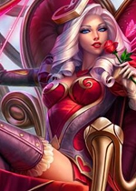 英雄联盟lol(s3武器大师出装天赋加点攻略)