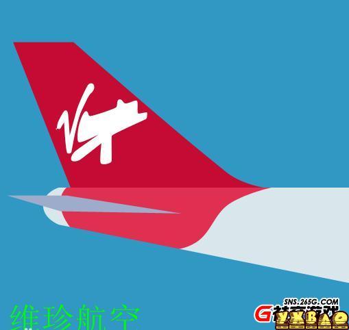 疯狂猜图航空飞机品牌答案图文大全