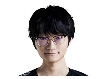 《LOL》LPL2020夏季赛FPX战队介绍