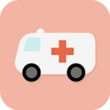 郑州大学第一附属医院安卓版下载(郑大一附院app下载)