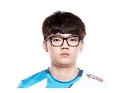 《LOL》S10全球总决赛DWG战队成员介绍