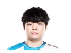 《LOL》S10全球总决赛DWG战队成员介绍
