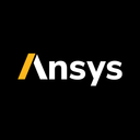 Ansys安卓版下载(ansys软件下载)