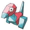 《pokemon go》精灵图鉴大全