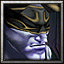 魔兽争霸《DOTA系列》新手攻略--普及篇