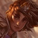 《LOL》6.10英雄调整详解