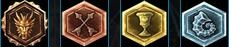 lolS4暗裔剑魔打野出装玩法详解