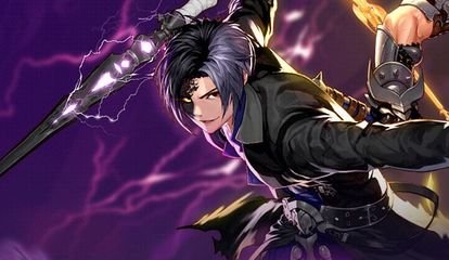 《DNF》暗枪士buff换装分析