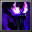 魔兽争霸《DOTA系列》新手攻略--普及篇