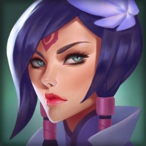 《LOL》玉剑传说 无双价格介绍