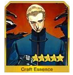 《FGO》梅林礼装推荐
