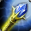 《LOL》S6大乱斗狐狸天赋符文出装