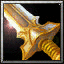 魔兽争霸《DOTA系列》新手攻略--普及篇
