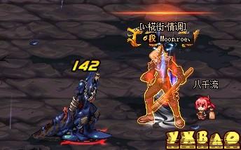 是神器还是垃圾 布鲁之怨灵印章效果测试