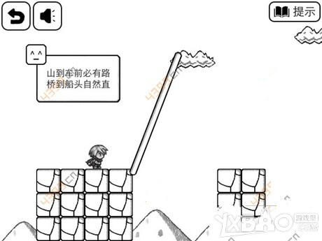 比较简单的大冒险3(1通关攻略)