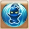 梦幻西游武器特技大全