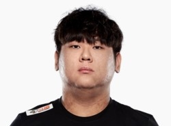 《LOL》2021KT战队成员介绍