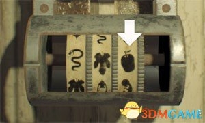 《生化危机7》DLC卧室玩法攻略