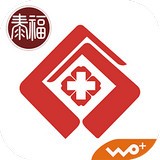 上海医联网安卓版(上海医联app下载)
