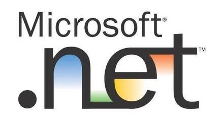 Dotnetfx35离线安装包下载(dotnetfx35下载)