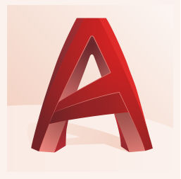 AutoCAD2008中文破解版下载(CAD2008下载)