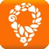生活助手安卓版v8.5.1(生活助手app下载)