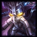 LOL6.13周免英雄介绍