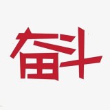 奋进石化平台预约安卓版下载(奋进石化app下载)