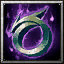 魔兽争霸《DOTA系列》新手攻略--普及篇