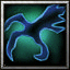 魔兽争霸《DOTA系列》新手攻略--普及篇