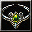 魔兽争霸《DOTA系列》新手攻略--普及篇