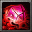 魔兽争霸《DOTA系列》新手攻略--普及篇