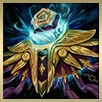 《LOL》恕瑞玛头像领取介绍