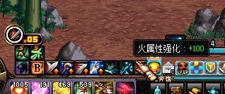 dnf新版巨龙副本体验