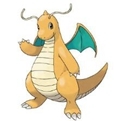 《pokemon go》精灵图鉴大全