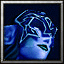 魔兽争霸《DOTA系列》新手攻略--普及篇