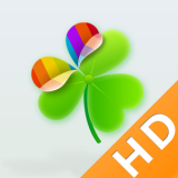 GO桌面HD v1.19图