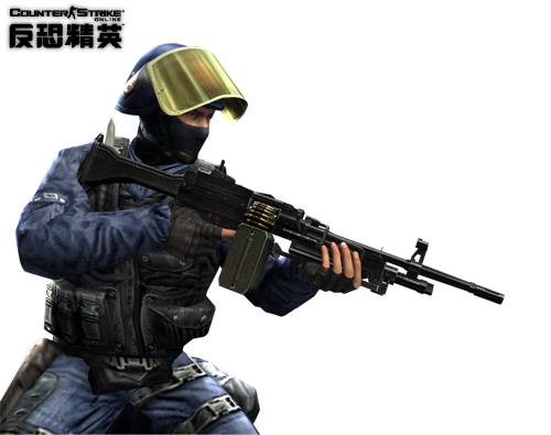 csol(K3怎么得，好用吗？)