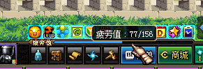 《DNF》新版本搬砖介绍 又是一个新技能
